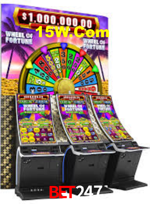 bet247 - Cassino On-Line - bet247.com