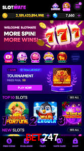Player Reviews bet247