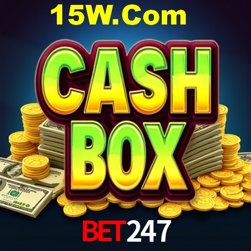 Quick Registration bet247