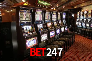 bet247 Promoções - 30+ Ofertas Diárias