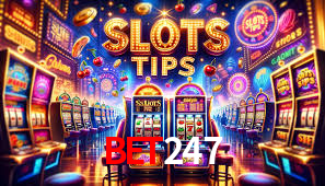 Statistics bet247