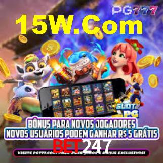 bet247 - App Compatibility