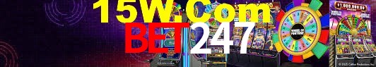Spaceman Game bet247