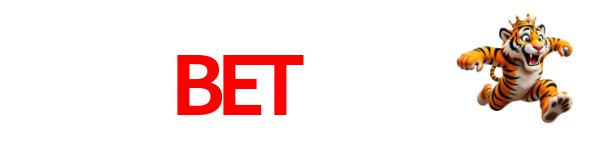 bet247